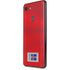 Iceland Soccer Flag Google Pixel 3 XL Skin